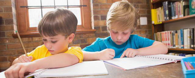 禁止涉毒艺人复出未剥夺其劳动权