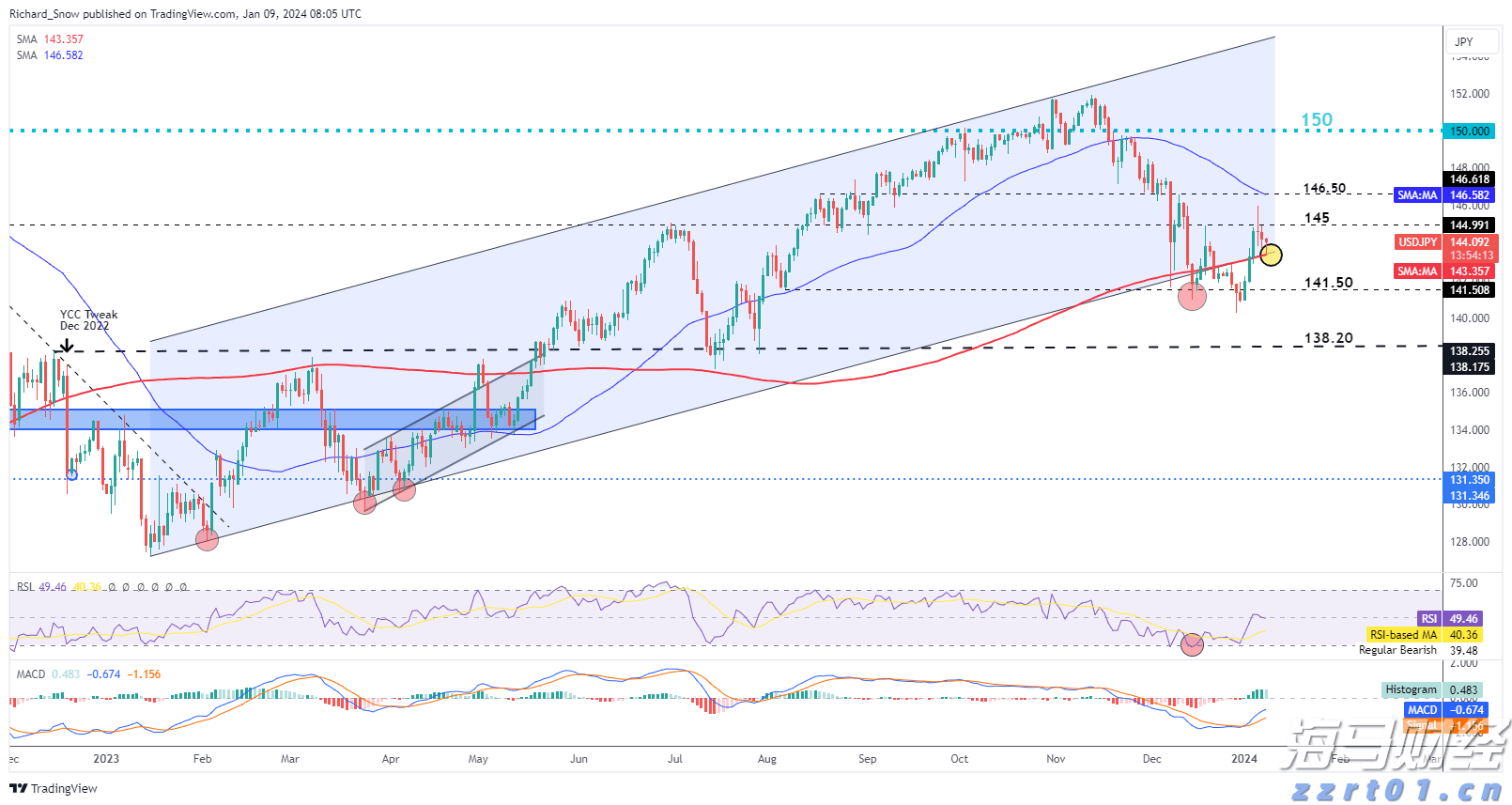 危急时刻,军民联手争分夺秒在惠州筑起生命防线!