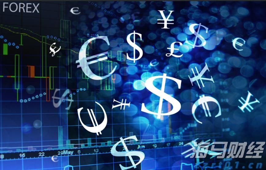 博通(AVGO.US)面临欧洲指控!收购VMware交易待审查