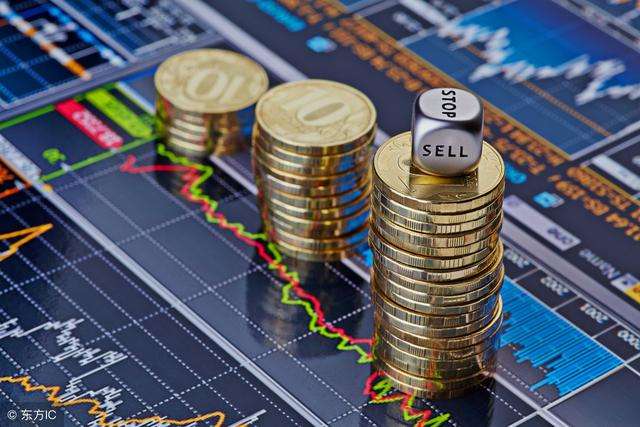 让财富有温度中信银行多元化服务赋能“五一”消费市场