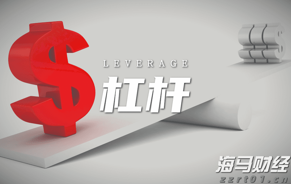 51家粤企上榜中国民企500强