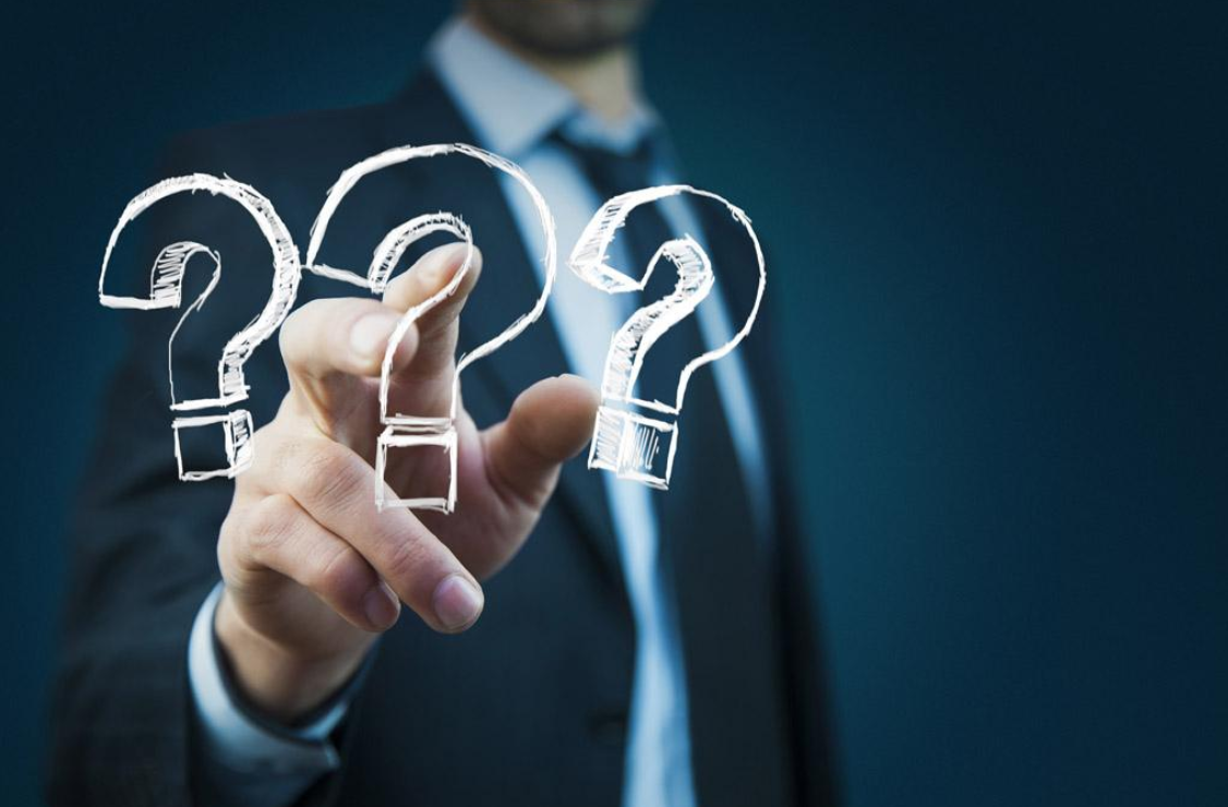 “米娜”已减弱为热带低压!今天梅州有中到大雨局部暴雨