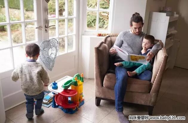 迈阿密国际控股(MIAX.US)以23美元/股的价格成功上市,今晚将正式在纽交所交易