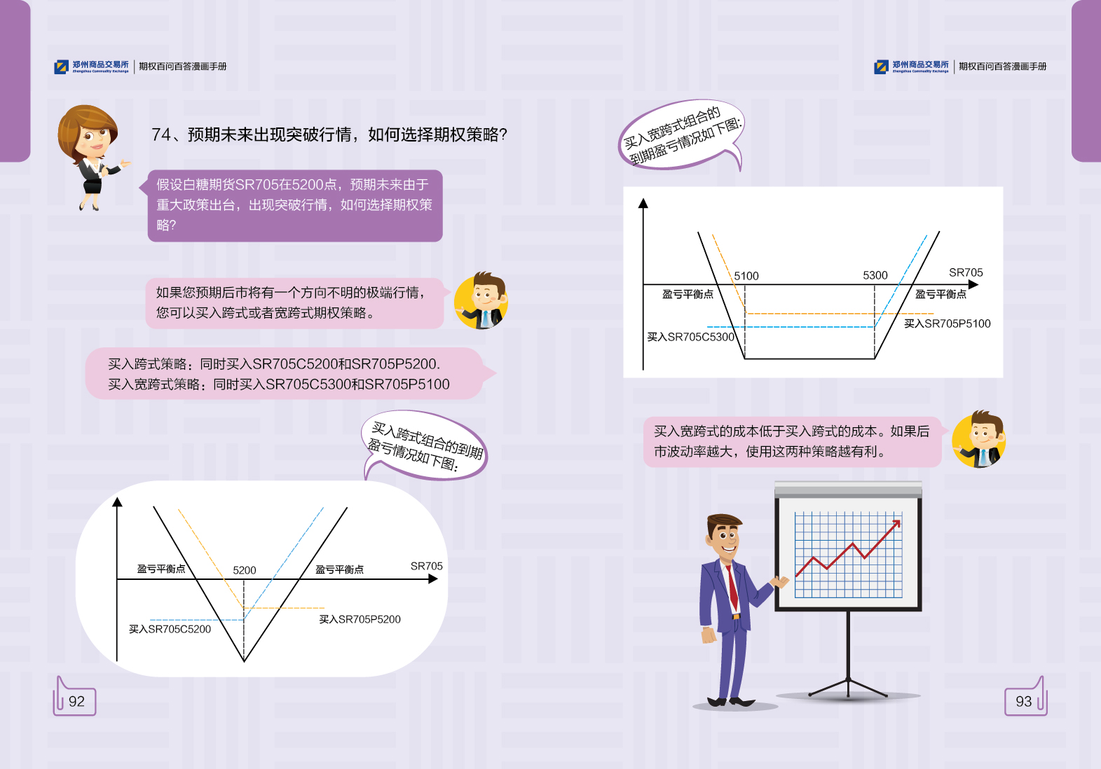 男子买避孕药付款失败被撞破出轨:要追究药店的责任,多方回应