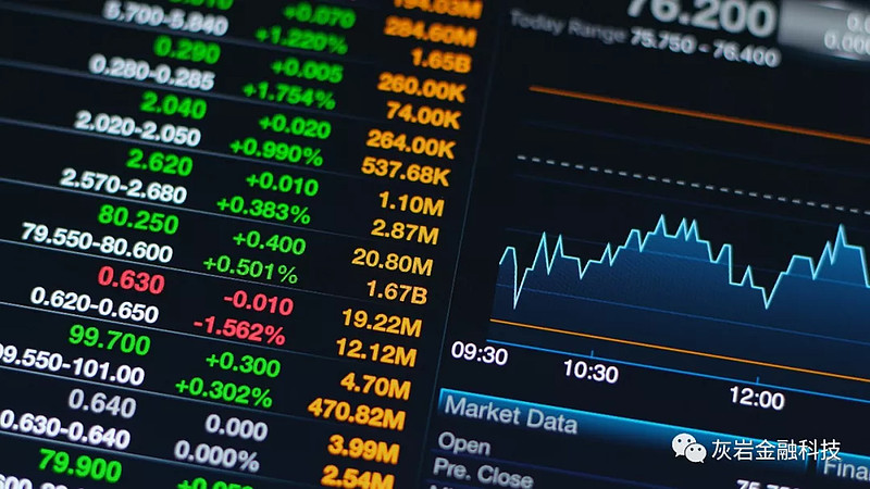 勿忘“九一八”!今天上午,梅州城区拉响防空警报