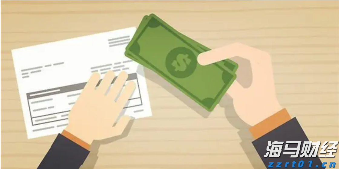 自治区下达我市农田建设项目资金 1.08亿元