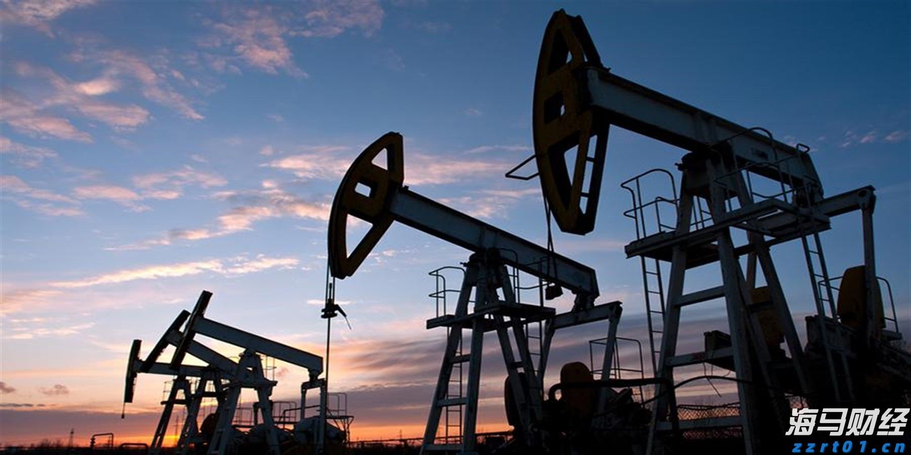 珠琴2家企业上榜!2025中国民营企业500强发布