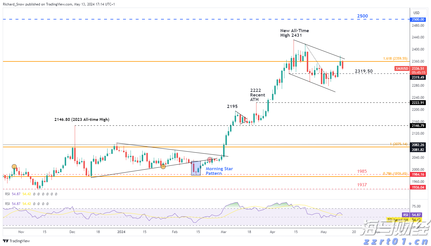 熊海峰教授走进广东塔牌集团股份有限公司开展2025院士专家入百企进百校（梅州行）活动