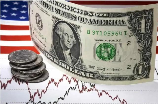 贵港军供站获广西军供系统野外保障技能竞赛第三名