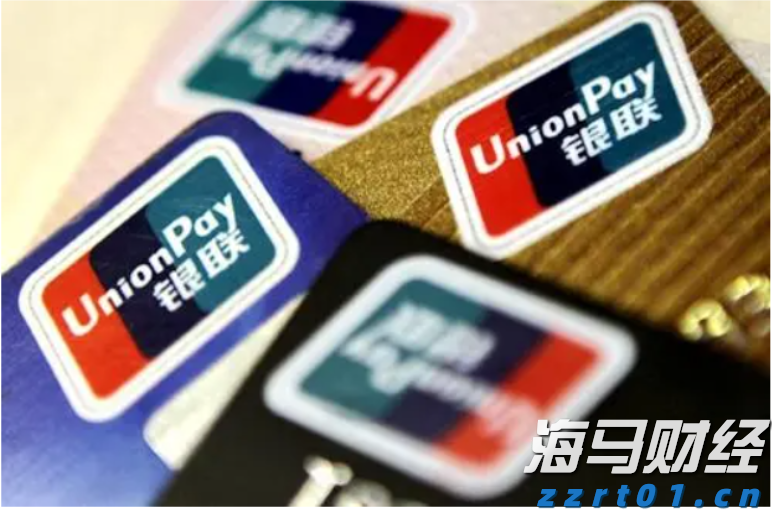 我市部署台风“韦帕”防御工作