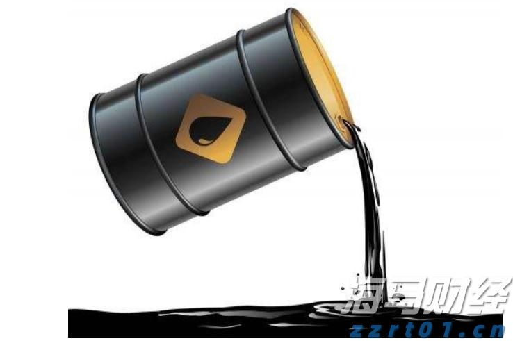 Wedbush:Palo Alto(PANW.US)收购CyberArk(CYBR.US)是一项战略性举措,可能重塑网络安全市场