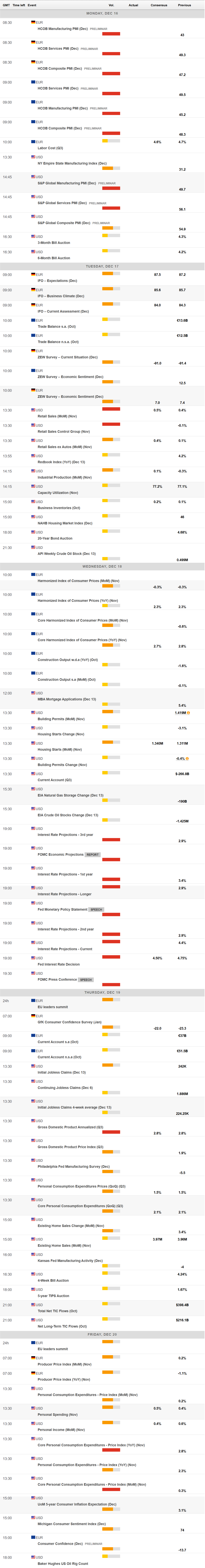 稳居美国电动车市场第二!通用汽车(GM.US)积极对抗特斯拉(TSLA.US)