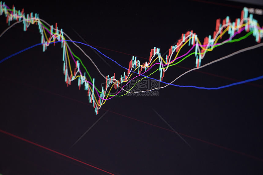 湛江一中田径队获4金2银4铜