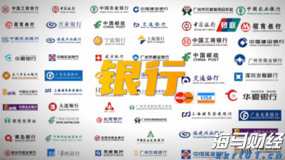 纪念中国人民抗日战争暨世界反法西斯战争胜利80周年大会第一次综合演练圆满结束