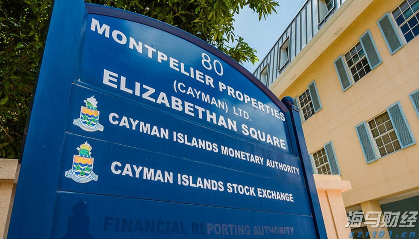 亚马逊(AMZN.US)将支付最高2500万美元获取纽约时报(NYT.US)内容用于AI项目