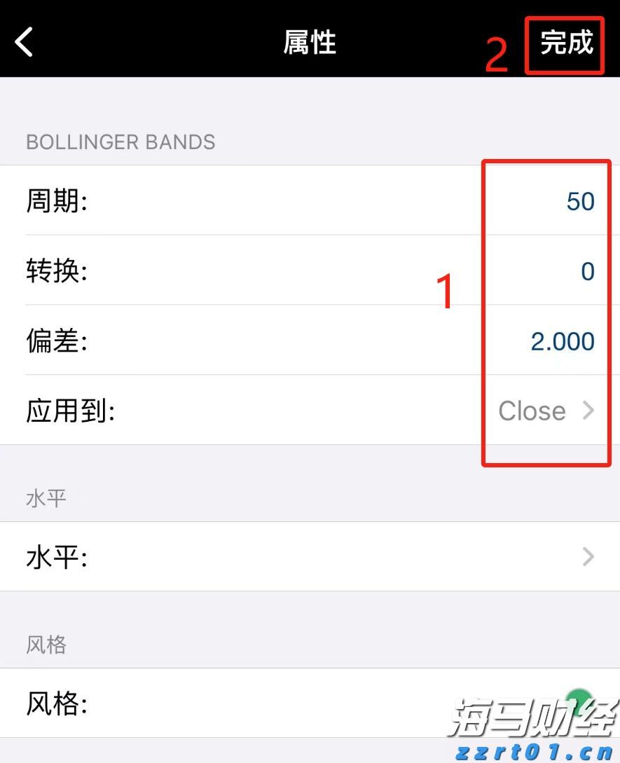 新经济发展催生新就业形态