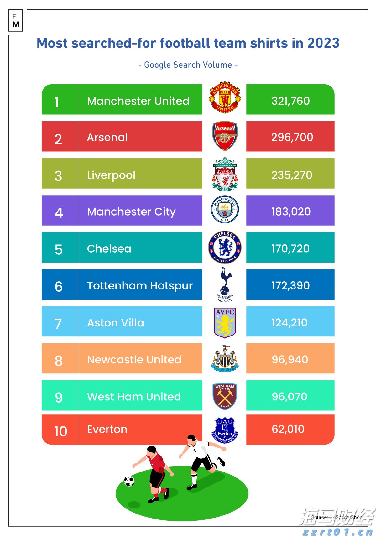 泰康人寿蚌埠中支快速理赔46万元,守护客户安心生活