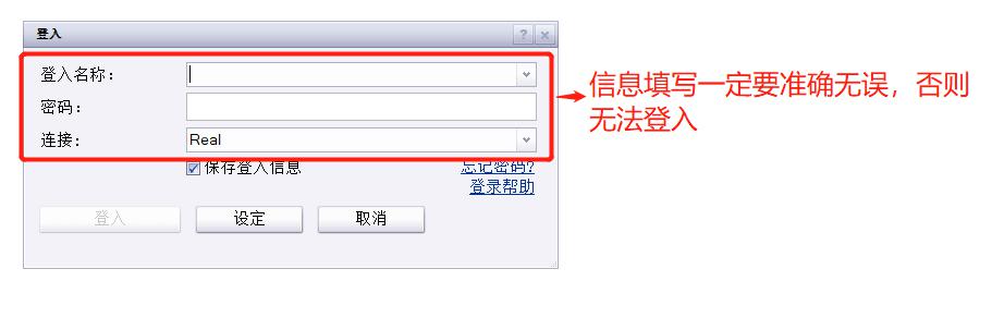 俄罗斯、朝鲜军队会参加九三阅兵吗?外交部回应