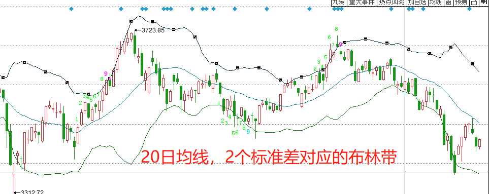 禁止涉毒艺人复出未剥夺其劳动权