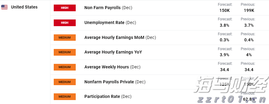 “柔性方案”巧解租赁纠纷 “执前调解”助力经营焕发新生机