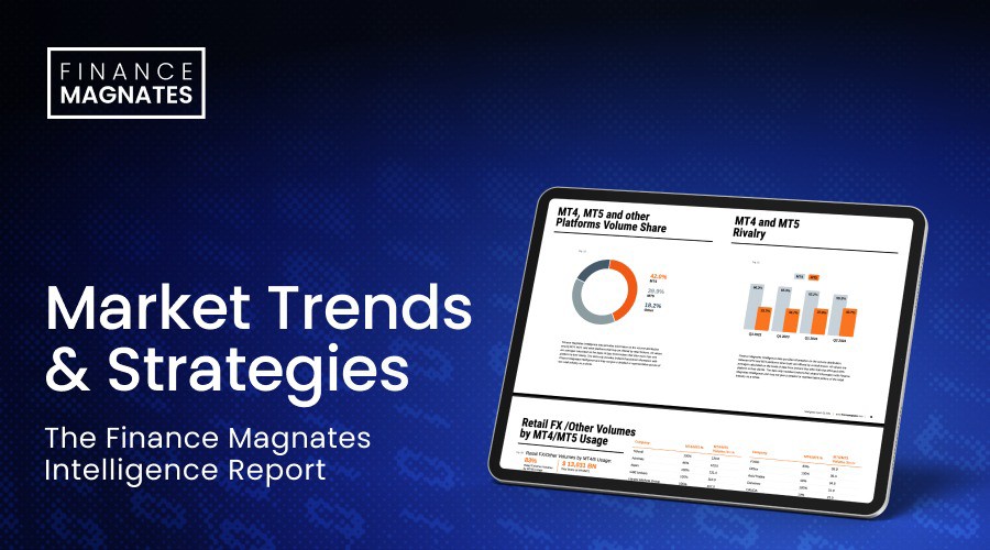 梅州海关供港澳活猪远程检疫监装模式正式启动