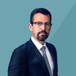 琼州海峡客滚船将于18日10时起复运