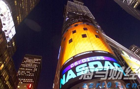 近400亿人次!1至7月我国交通出行火热