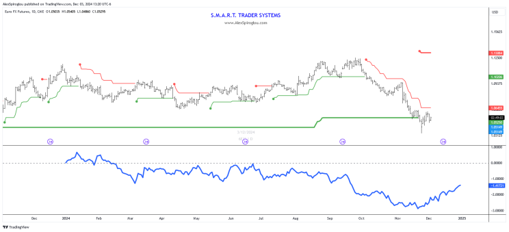熊海峰教授走进广东塔牌集团股份有限公司开展2025院士专家入百企进百校(梅州行)活动