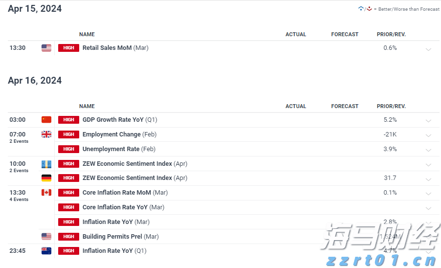 桂平市木乐纺织服装产业园区建设进入冲刺阶段