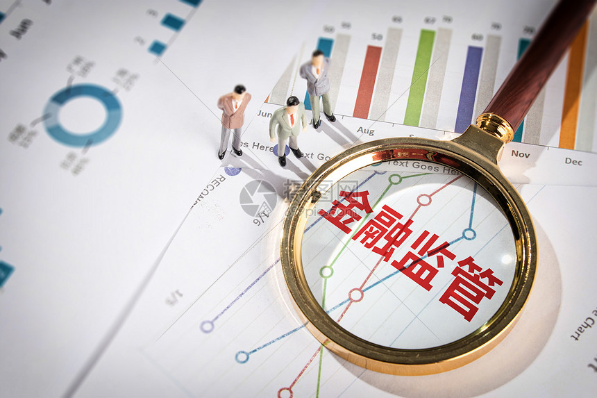 这三天,梅州“高温+雷雨”套餐续杯...