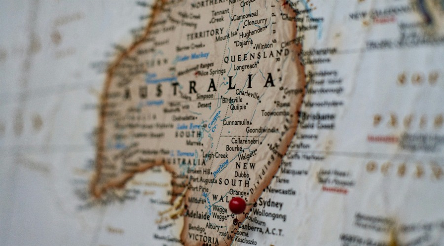 今年第17号台风将于18日生成!18日夜间至20日梅州南部有大到暴雨局部大暴雨