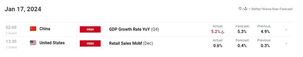 广东文旅类水经济新引擎:试点两年迎3500多万游客,网红游线引热潮