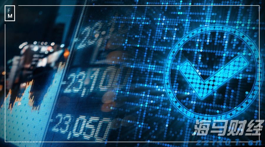 注意绕行!G35济广高速公路部分路段封闭施工