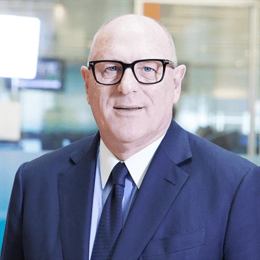 迈阿密国际控股(MIAX.US)成功上市,美股开盘股价大涨超38%