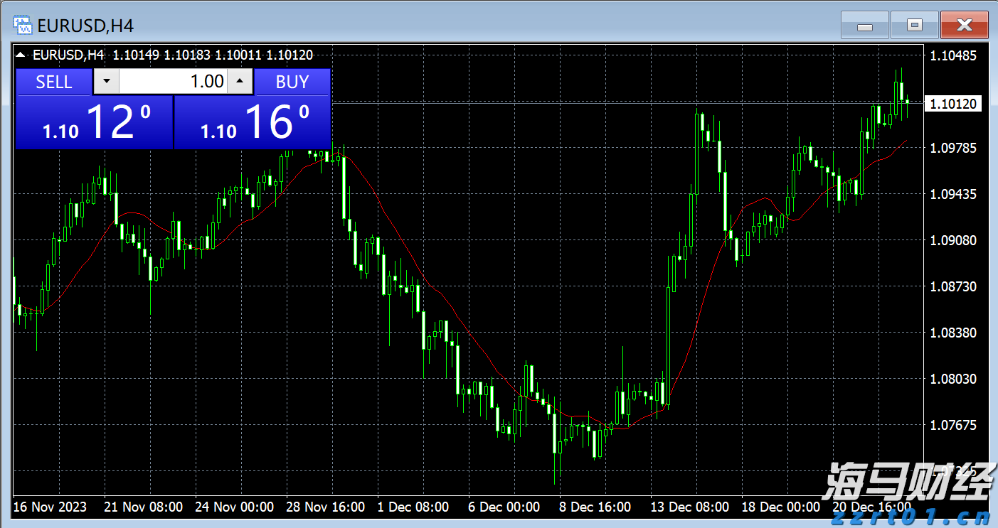 预制菜争议持续发酵,餐馆如何打消食客顾虑?