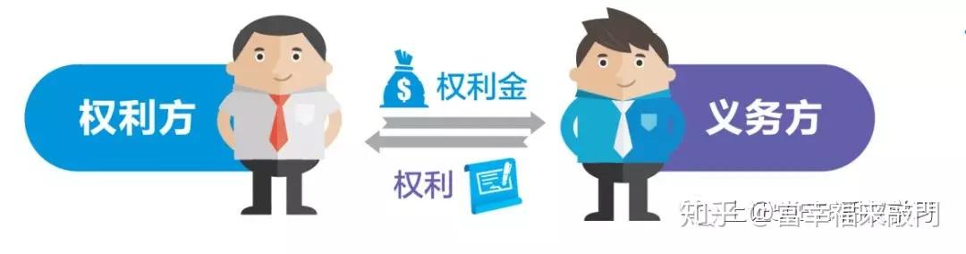 Counterpoint Research:2025年第二季度全球PC出货量同比增长8.4% 关税担忧加剧