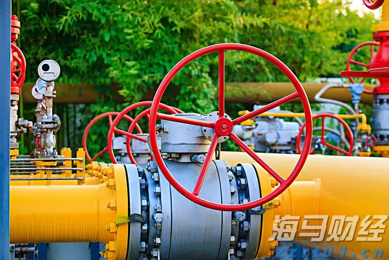 凉是凉了,但不是你要的秋凉!今晚至后天,梅州有大雨...