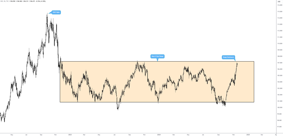 中国平安一季度归母营运利润稳健增长2.4%寿险及健康险新业务价值强劲增长34.9%集团总资产突破13万亿元