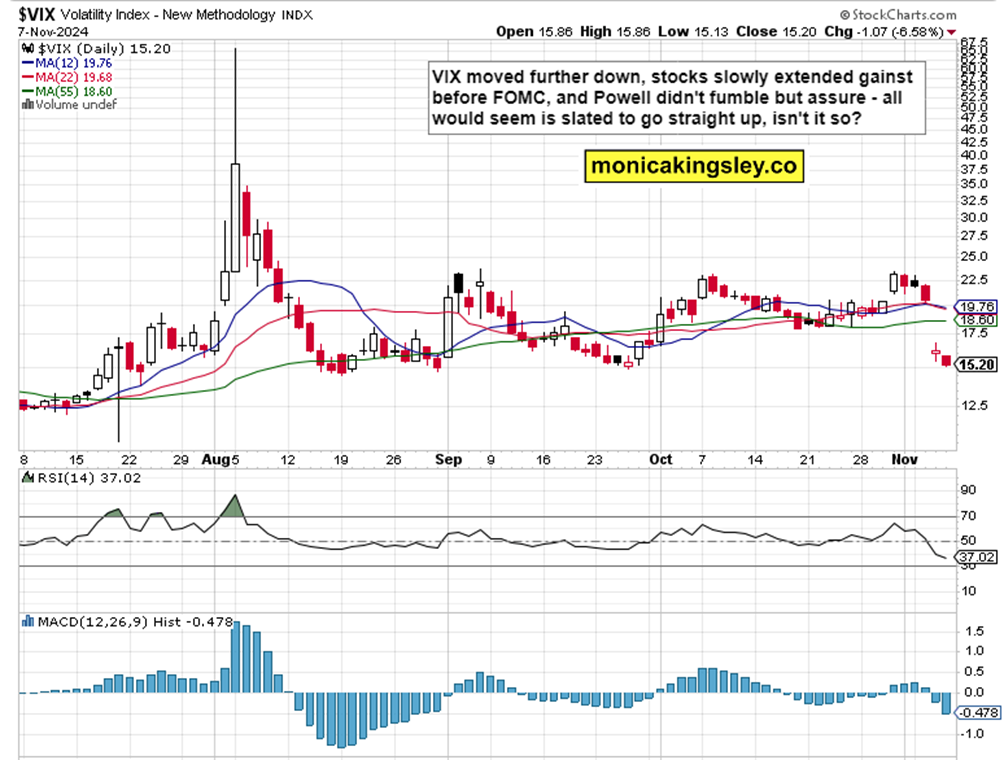 股价盘后暴跌!Pinterest(PINS.US)第二季度营收增长17%,盈利不达预期、北美用户增长停滞