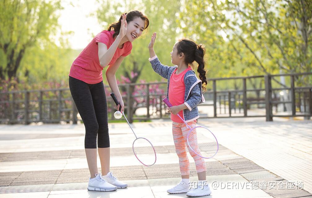 注意绕行!G35济广高速公路部分路段封闭施工