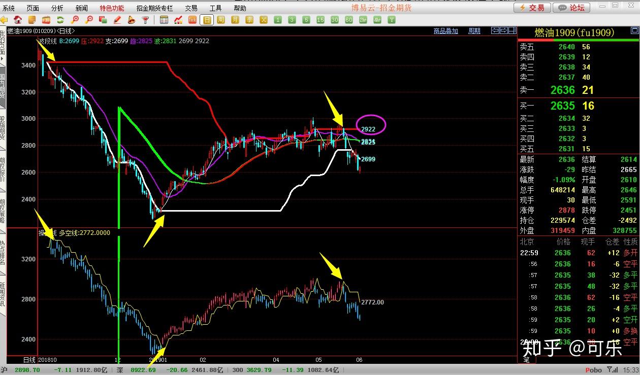 泰康人寿宣城中支重疾先赔保险金40余万元