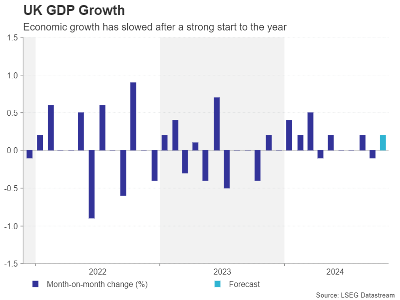 安徽省合肥寄递物流监管区域分中心  “三举措”推进涉烟物流监管