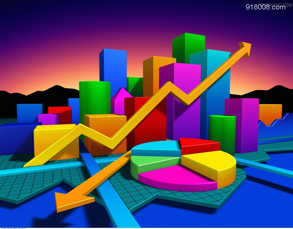 万物共生  和美永续