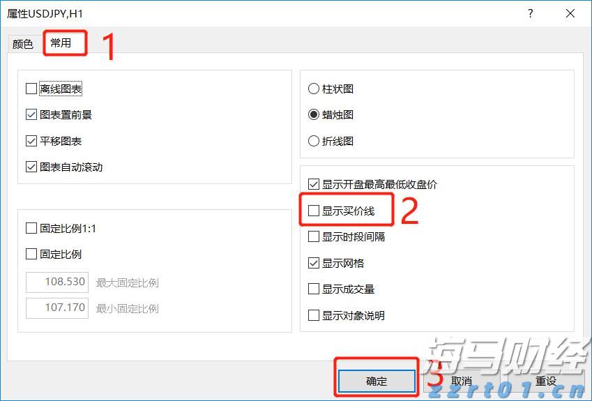 受台风“米娜”影响,我市部分中小河流将有明显涨水过程