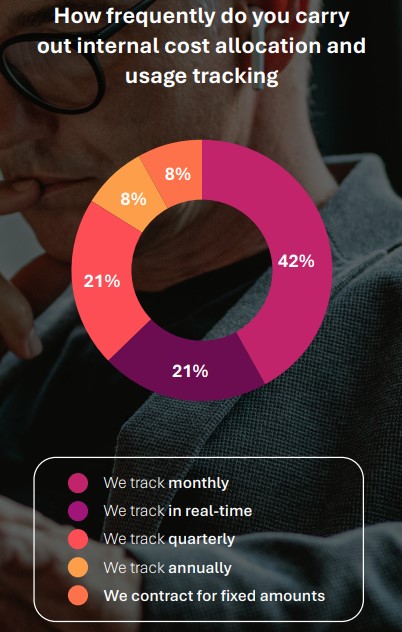 广湛高铁阳春东牵引变电所成功受电启用