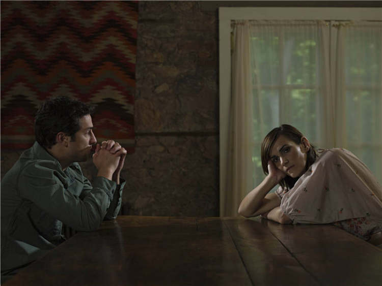 博鳌亚洲论坛2026年年会将于明年3月24日至27日举行