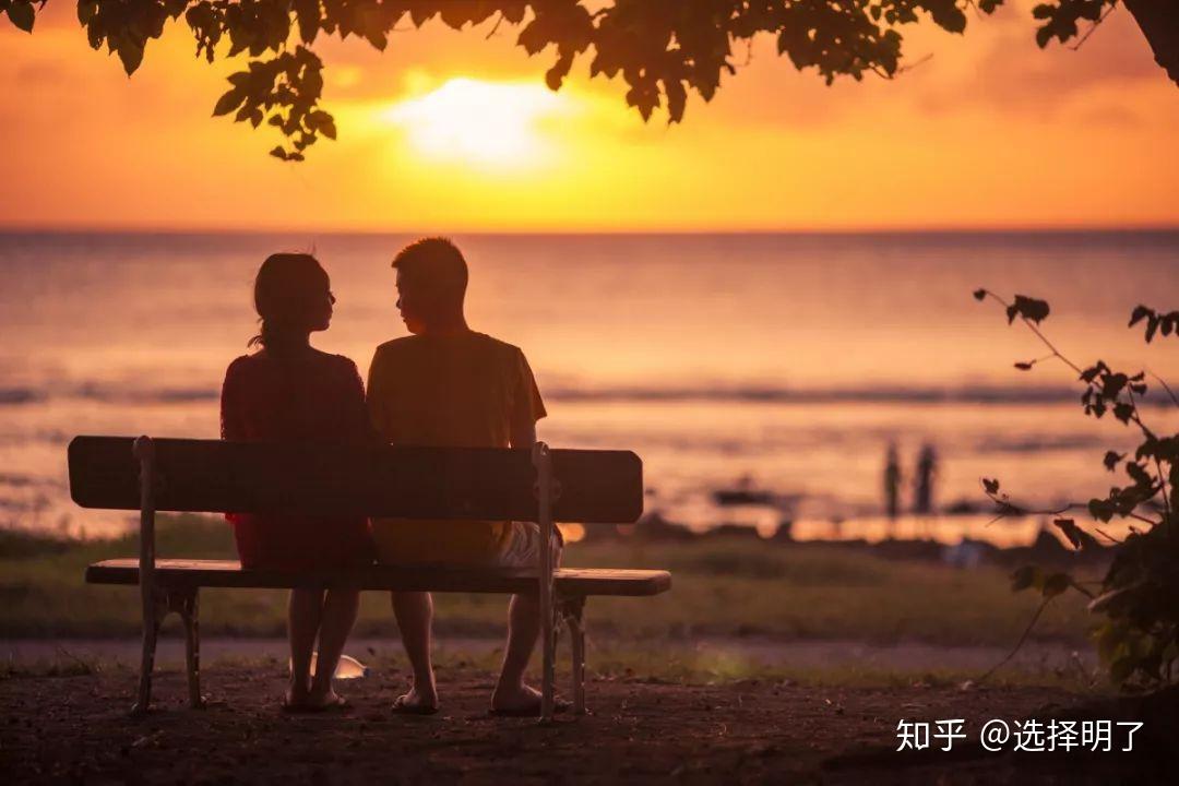 梅州海关供港澳活猪远程检疫监装模式正式启动