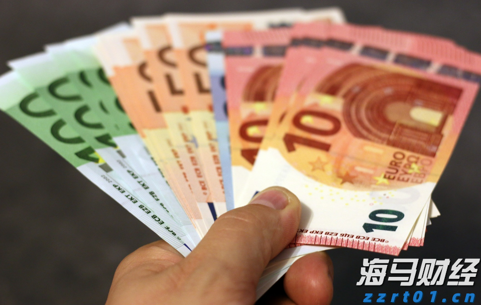 今年第17号台风将于18日生成!18日夜间至20日梅州南部有大到暴雨局部大暴雨