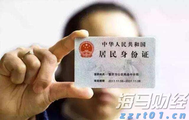 琼州海峡客滚船将于18日10时起复运