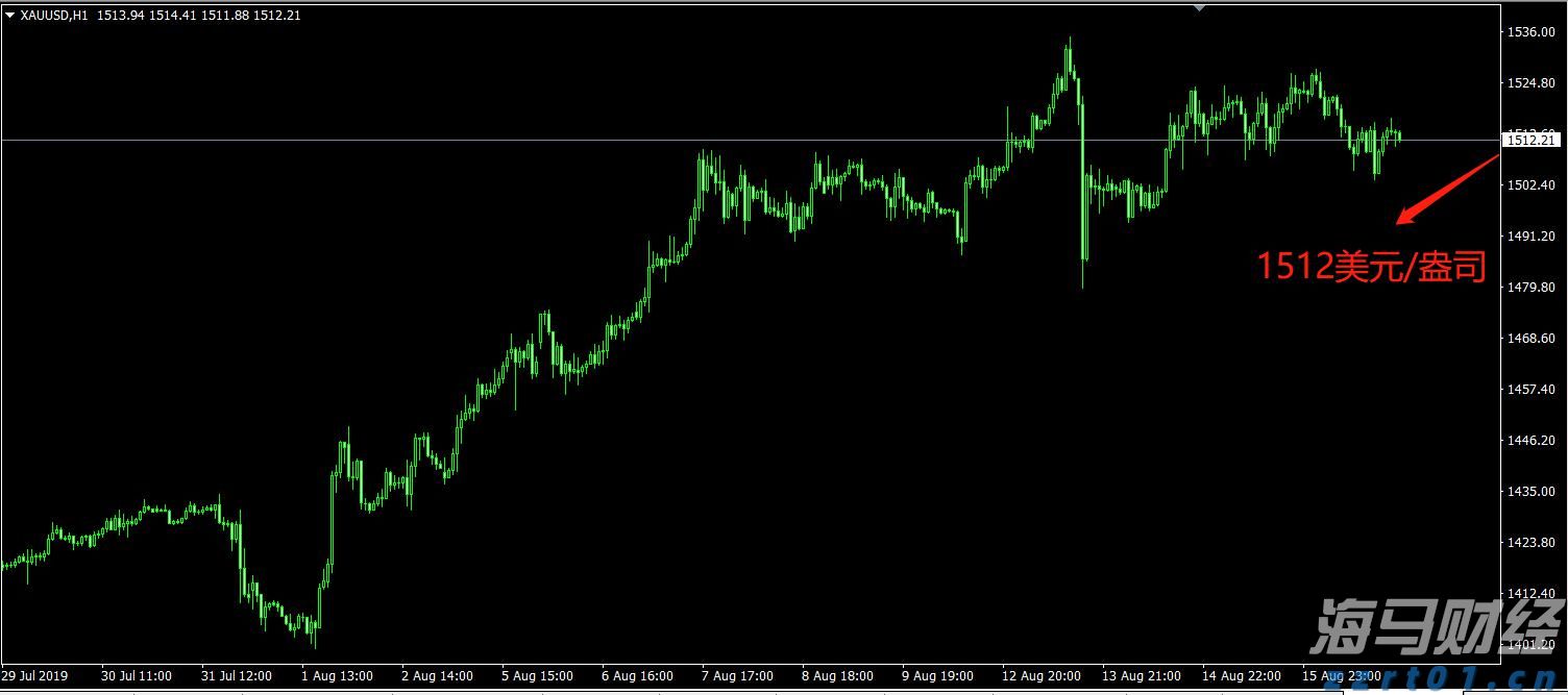 市政务服务中心:破解急难愁盼问题惠民生